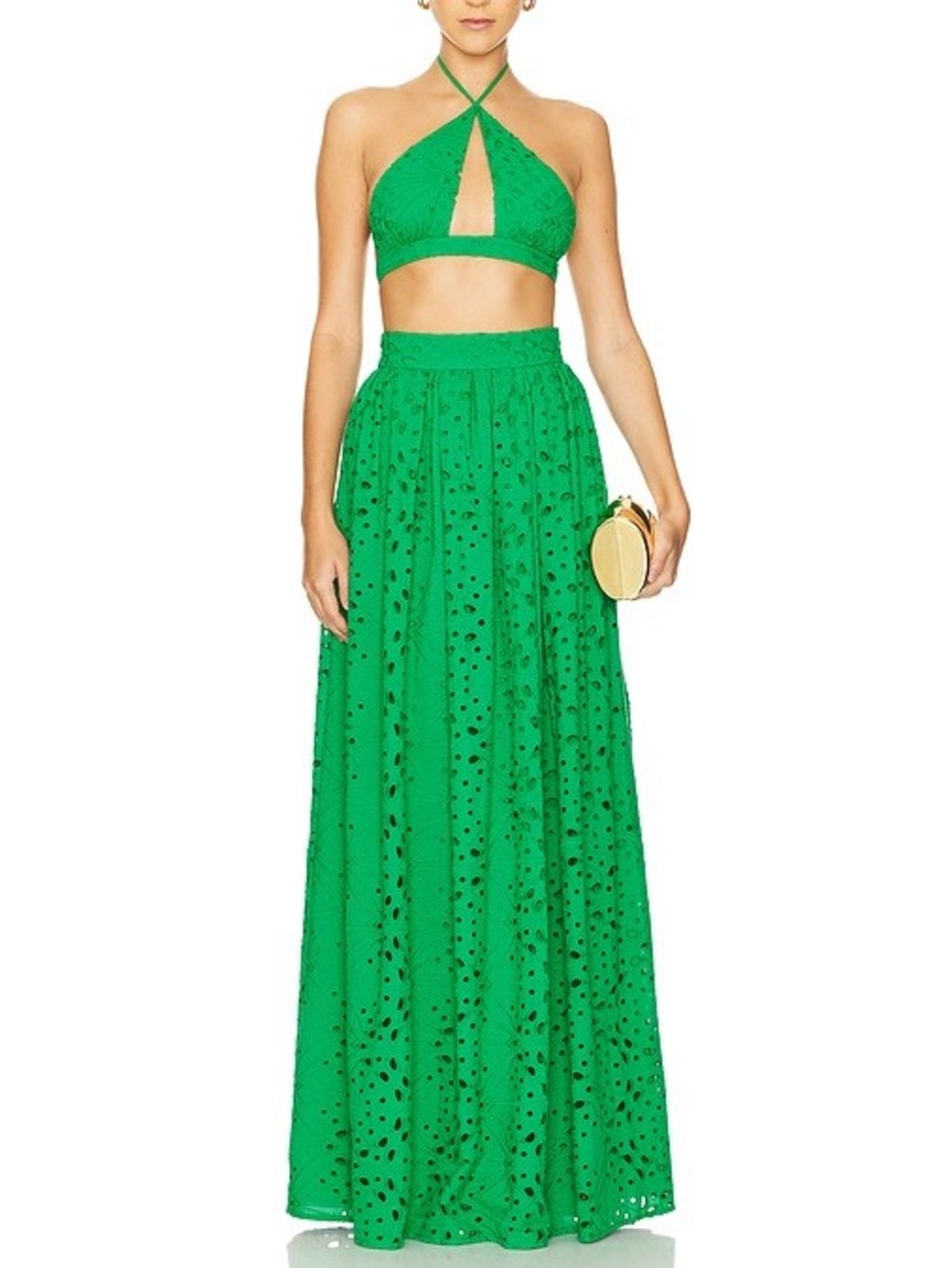 NWT Lovers & Friends Aisling Set